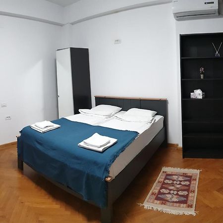 Old Town Bliss Apartment Bucharest Exterior photo